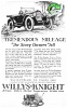 1922 Willys+Knight 125.jpg